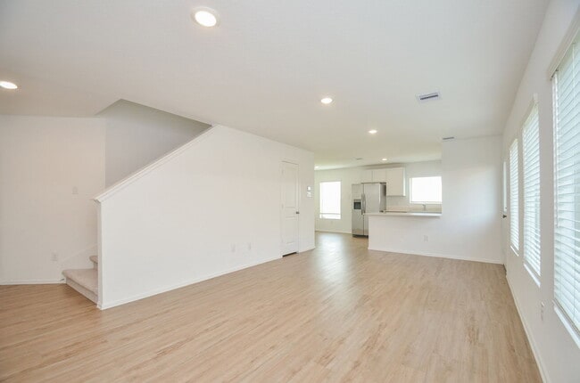 Photo - 4126 Brazos Brk Trl
