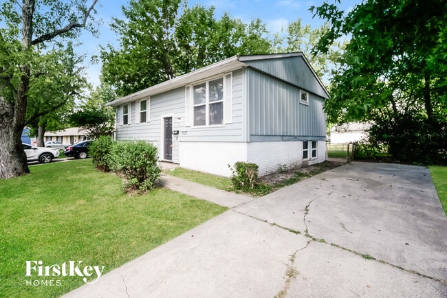 Photo - 3820 N Lawndale Ave