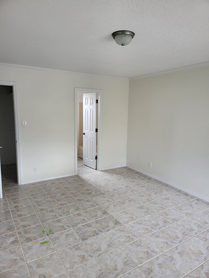 North valley 3 bedroom 2/BA 1245/sf 1/CG 2... - North valley 3 bedroom 2/BA 1245/sf 1/CG 2... Casa