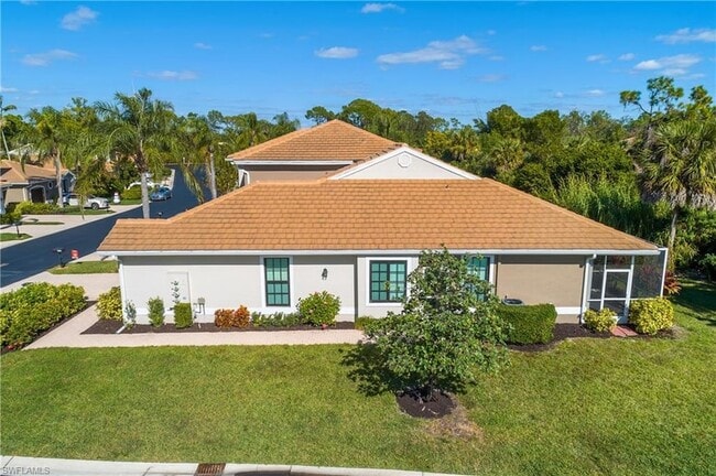 Photo - 7820 Sandpine Ct