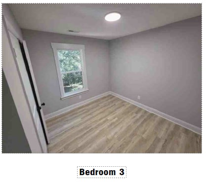 Photo - 2227 S Whitehill Dr