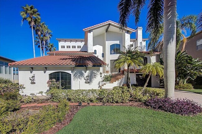 Photo - 1403 Alhambra Dr