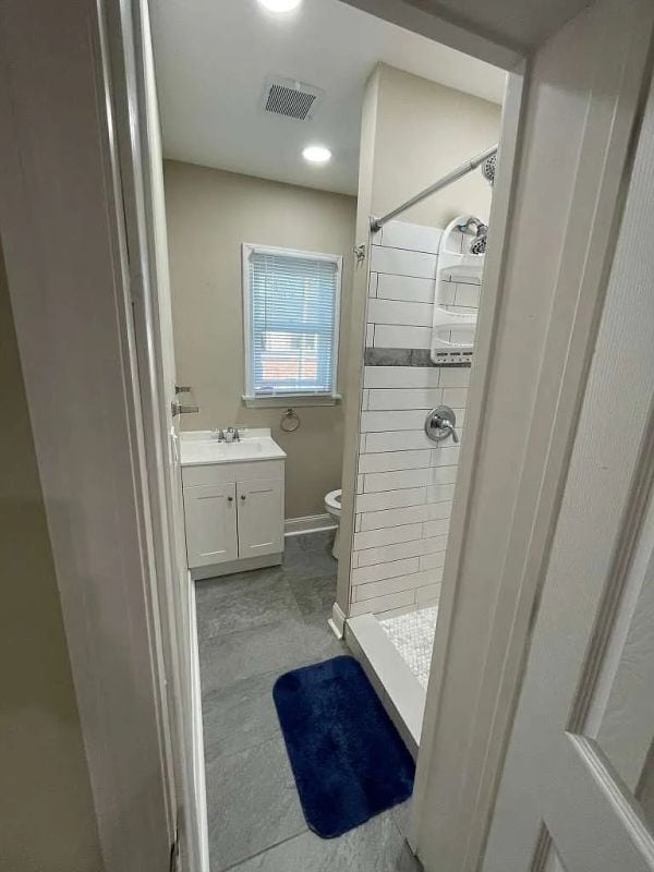 Photo - 95 Hawthorne Ave Unit #2