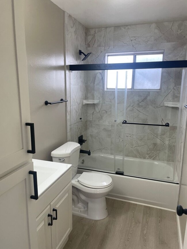 Photo - 1136 Francisco Ave Apartamento Unidad 2