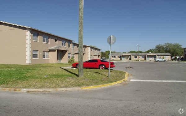 North Kissimmee 1 Bedroom Apartments For Rent Orlando Fl