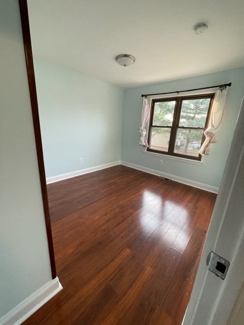 Photo - 133 Briar Ct
