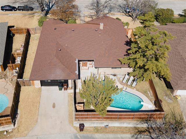 Photo - 2212 Parkhaven Dr