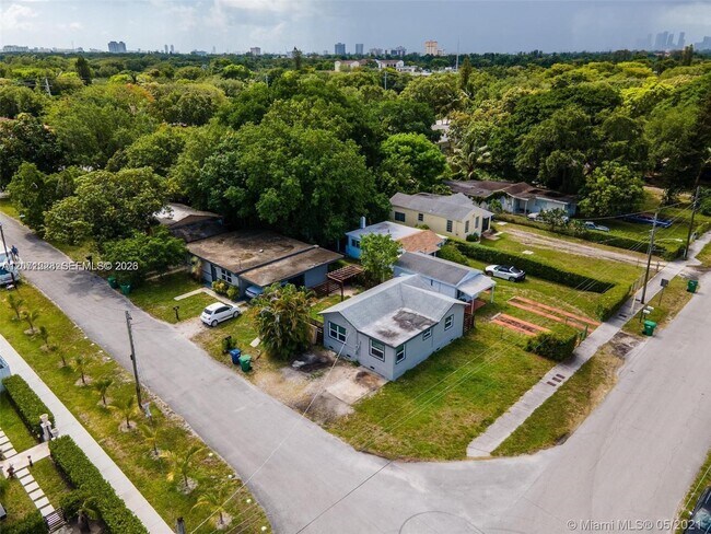 Photo - 440 NW 93rd St Unit 440