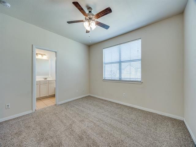 Photo - 628 Gray Stone Ln