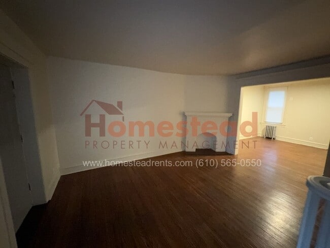 356 Huntley Rd