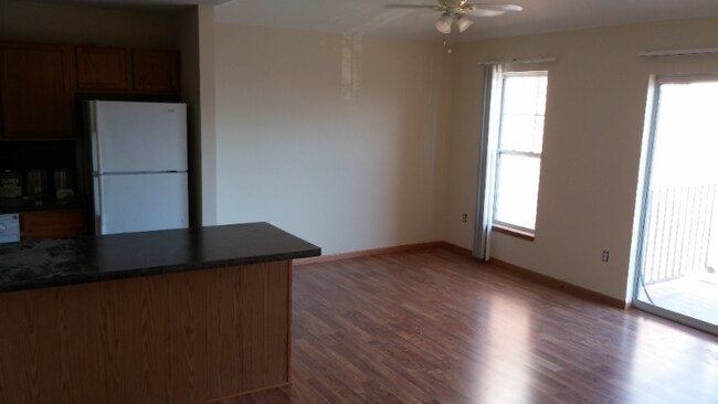 Photo - 6905 67th St Unit 303