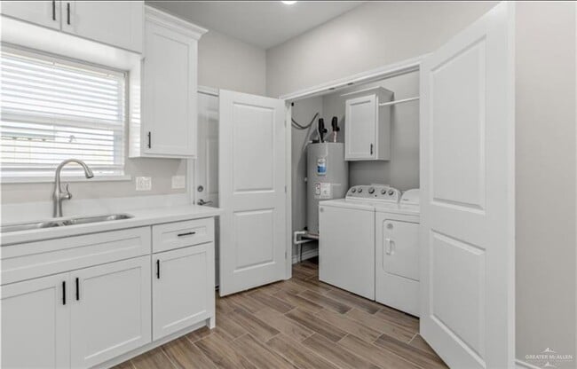 Photo - 17 Israel E Ave Unit 1