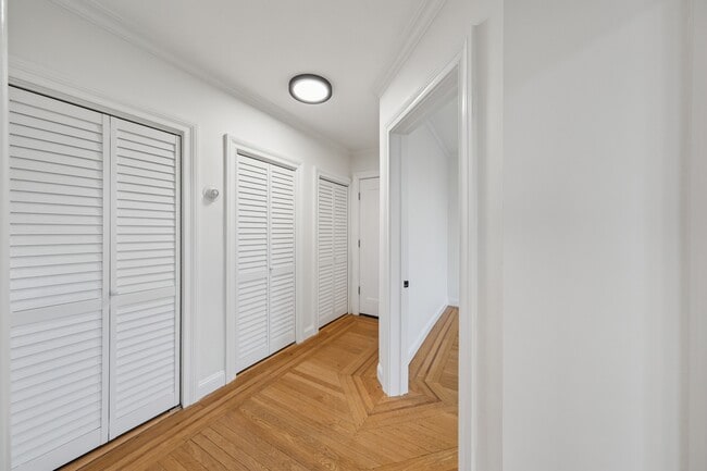 Photo - 286 Central Ave Unit 3R