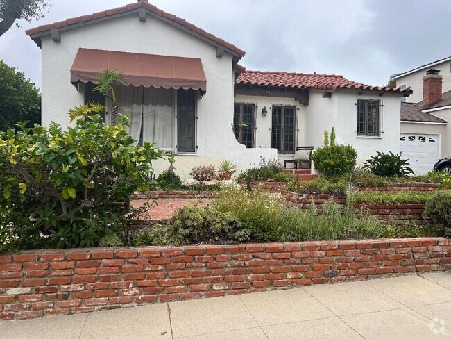 Building Photo - 10337 Keswick Ave Rental