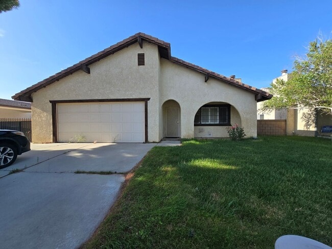 Building Photo - 3559 Spice St