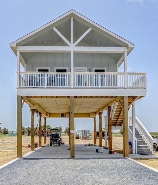 Building Photo - 1078 Cedar Ln