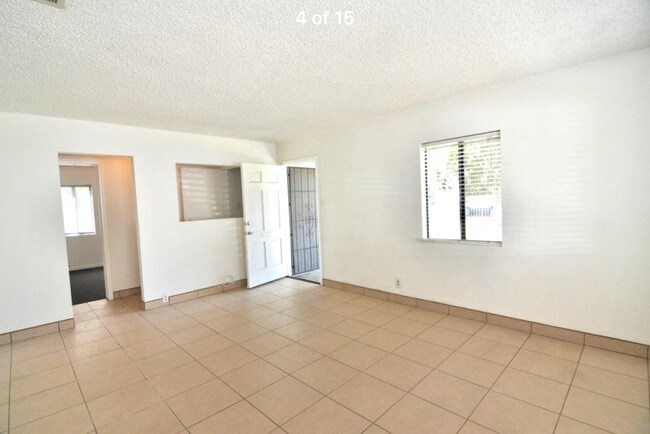 Photo - 1956 N Parish Pl