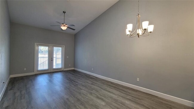 Photo - 1088 NW 126 Way