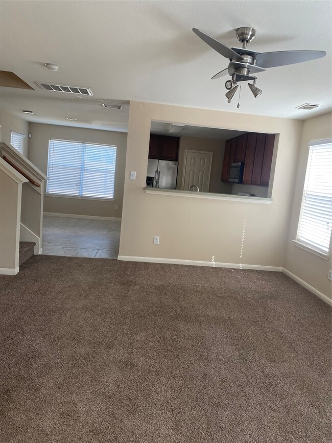 Building Photo - 29618 Evergreen Hills Dr