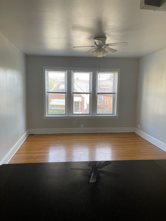 Photo - 6235 W Wabansia Ave Unit 2