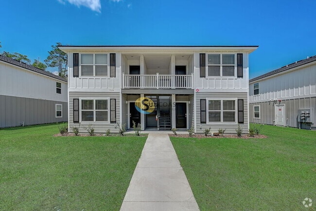 Building Photo - 9612 Hood Rd Rental