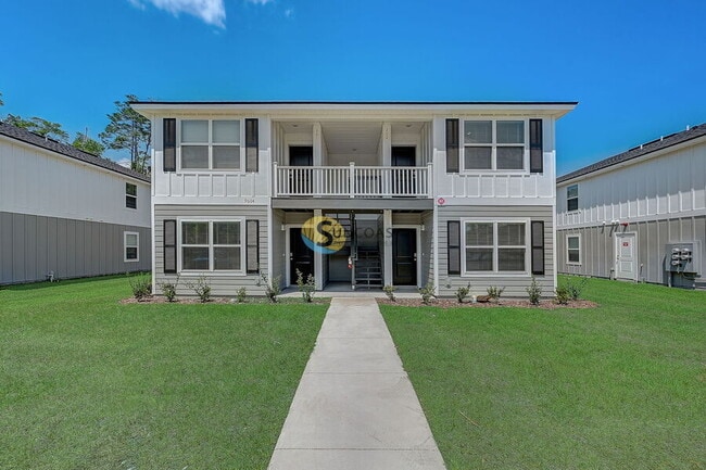 Photo - 9612 Hood Rd Apartamento Unidad 9612202