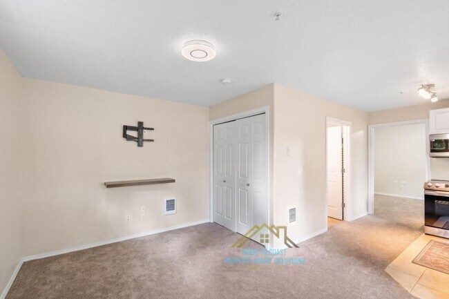 Photo - 225 SE 126th Ave