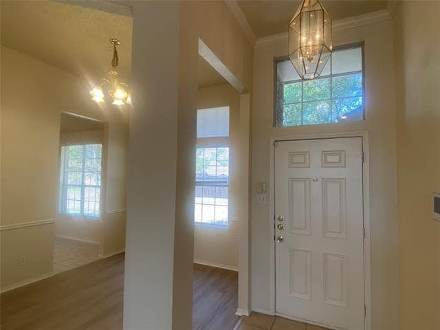 2917 Cheverny Dr