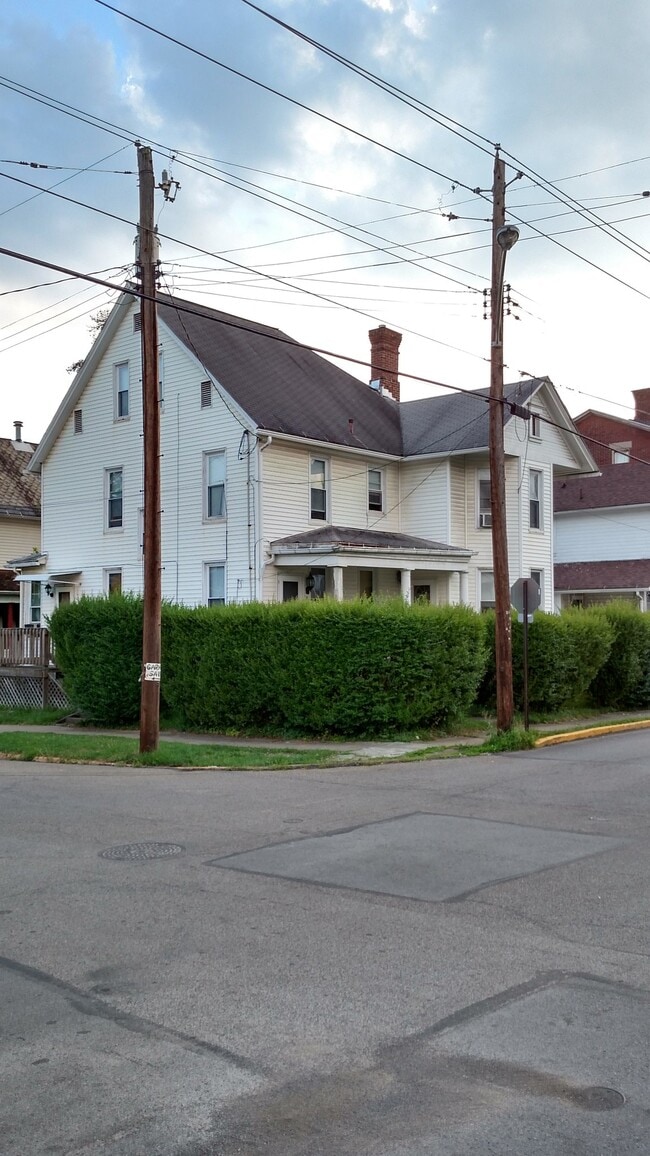 Photo - 332 Franklin St Unidad 332 Franklin St.
