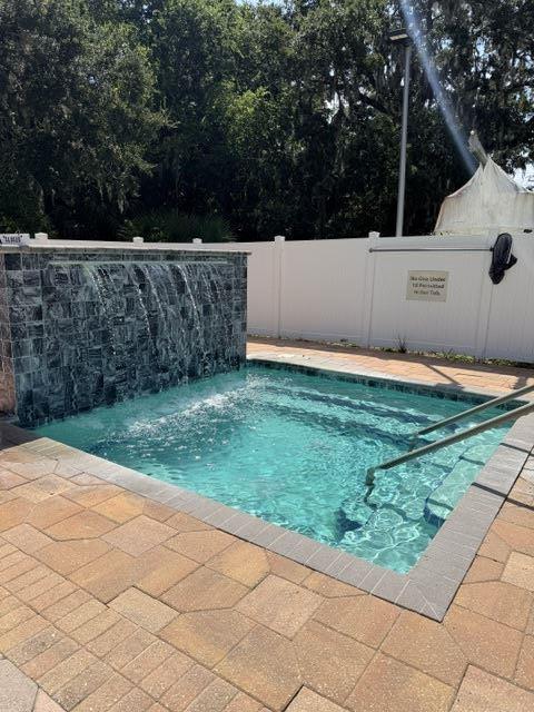 102 Summer Cir