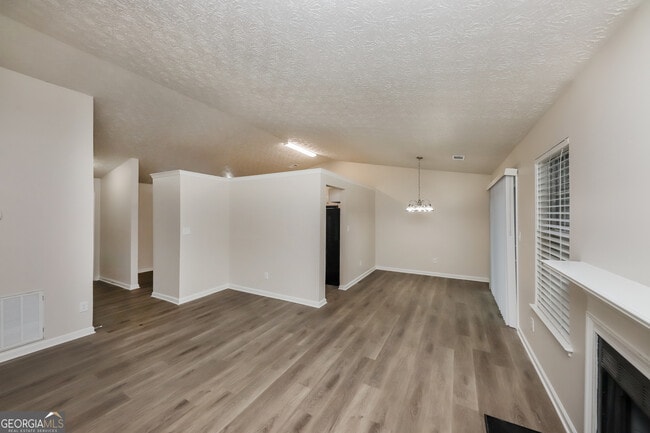 Photo - 1357 Ling Dr