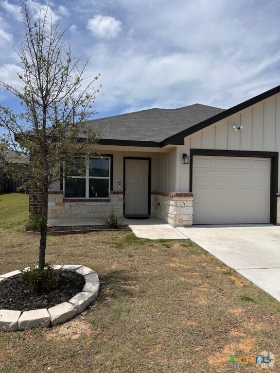 Building Photo - 122 Wind Ridge Dr Rental