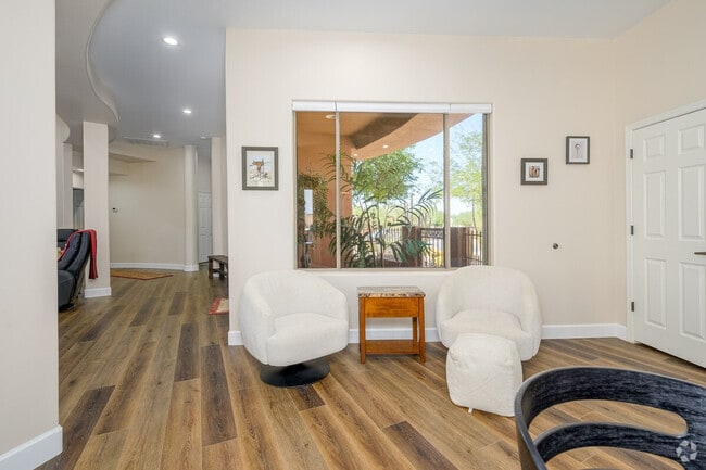 Building Photo - 39609 N 2nd Way Rental