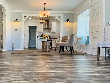 Photo - 602 S Chestnut St