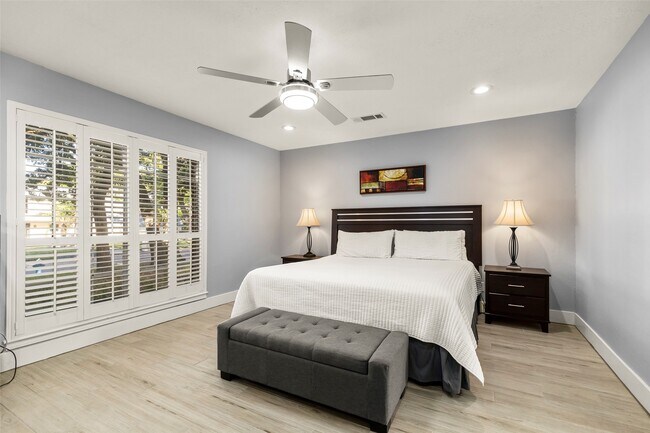 Photo - 12423 Honeywood Trail