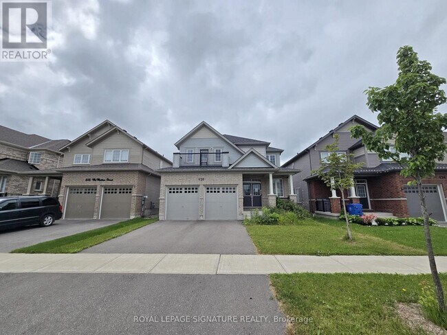 Photo - 620 McMullen St.