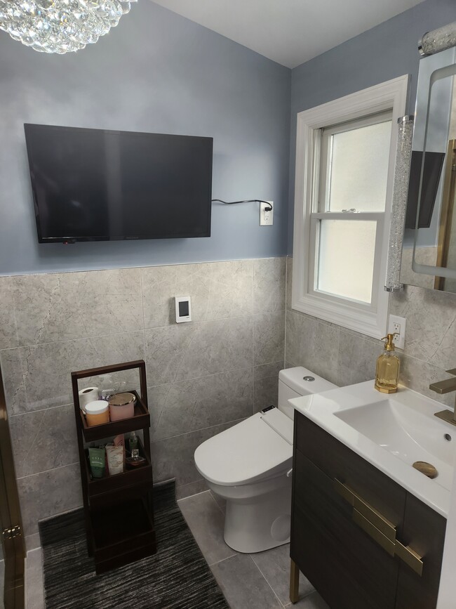 Photo - 3472 Bertha Dr