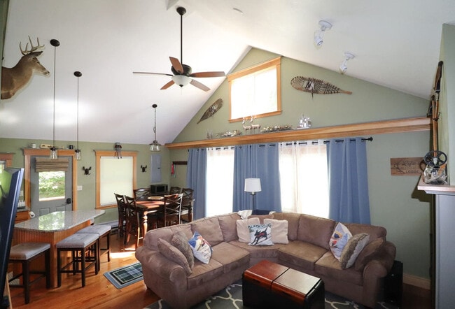 Photo - 32 Attitash Loop Unidad ID1333664P