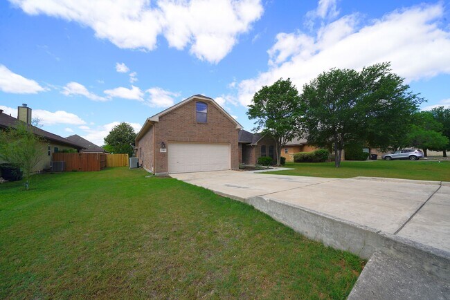 Photo - Move-In Ready Property Now Available in Se...