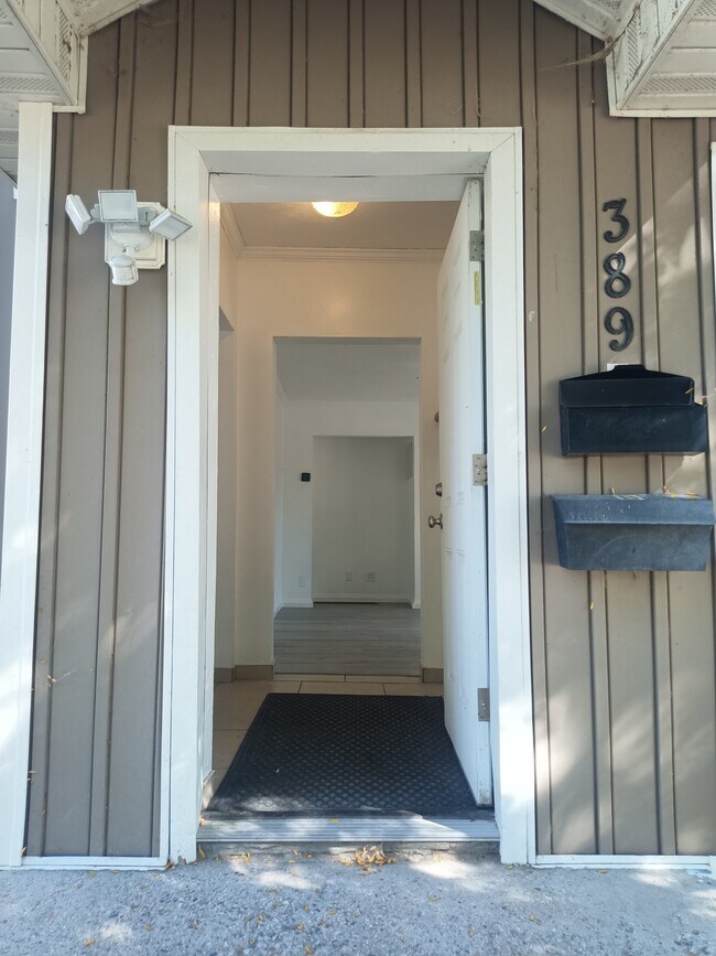 Photo - 389 S Tremont St