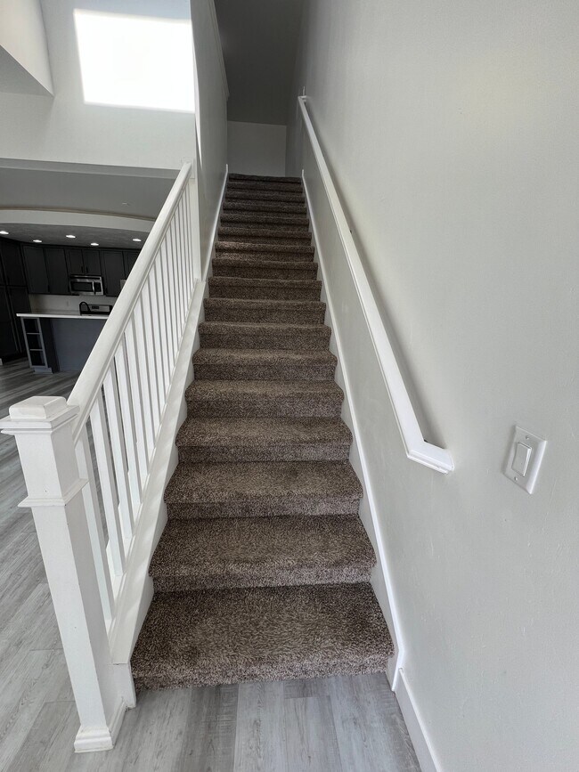 Photo - 7562 San Savino Way