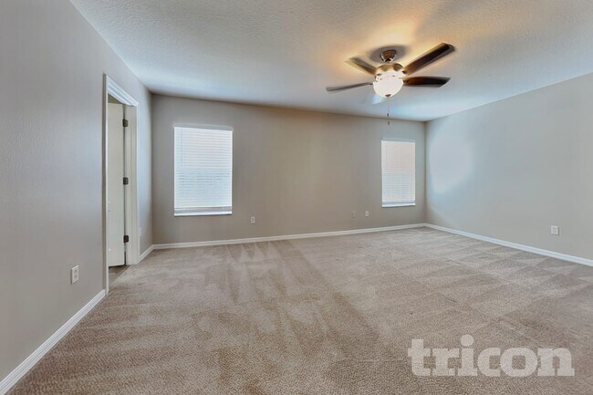 Photo - 9247 Wellstone Dr