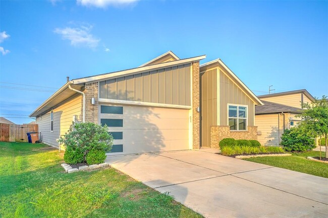 Photo - 4613 Tully Dr