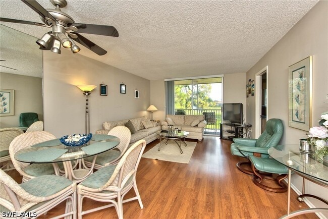 Photo - 175 Turtle Lake Ct Unit 210