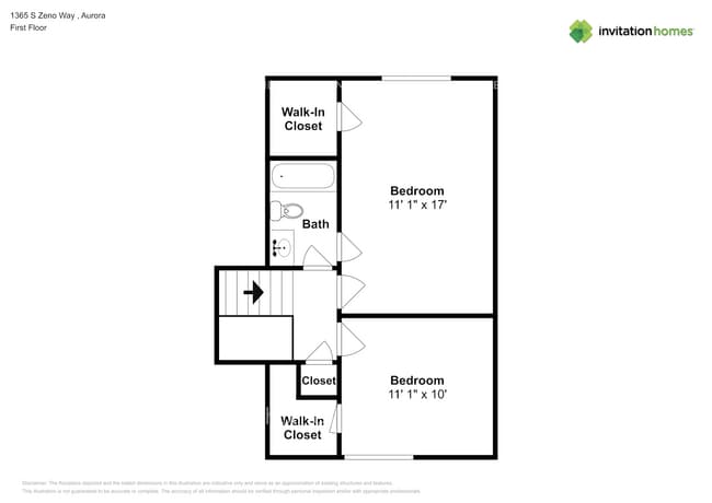 Photo - 1365 S Zeno Way