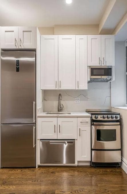 Photo - 63 Perry St Unit 20