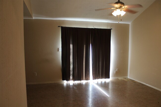 Photo - 8622 Brock Park Blvd