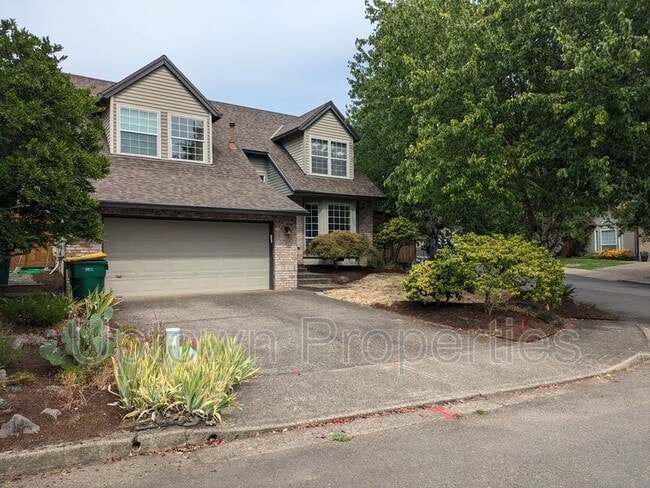 Photo - 7627 SW Skyhar Dr