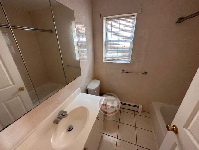 Photo - 1508 Waterstone Dr Unit 1FL