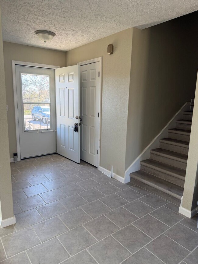 Photo - AVAILABLE APRIL 3RD